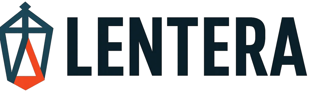 Lentera